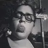 Sam.Giunta - @sammy._giunta0 - TikTok
