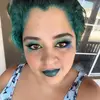 Sam.Giunta - @nightmare.beauty - TikTok