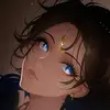 samgiunta - @samgiunta - TikTok