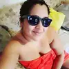 sam.giunta - @giuntagiuntaa_ - TikTok