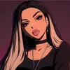 sam.giunta - @giuntagiuntta - TikTok