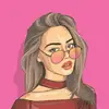 Sammie.giunta - @sam_giunta_ - TikTok