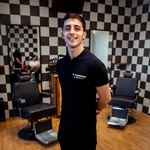 Samuel Giunta - @samuel__giunta - Instagram