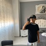 Samuel Giunta - Facebook