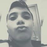 Samuele Giunta - @samuele_giunta - Instagram