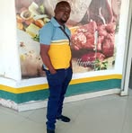 Given Samuel - Facebook