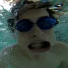 Sam___Given - @sam___given - TikTok