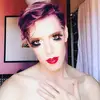 Sam Given677 - @samgivensing - TikTok
