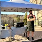 Sam Given - @given_foods - Instagram