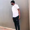 sam_given - @sam_given04 - TikTok
