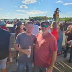 Sam Given - @srgiven70 - Instagram