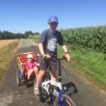 Sam Given - @sam__given - Instagram