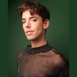 Sam Given - @samgivensing - Instagram
