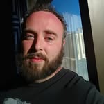 Sam Given - @samgiven - Instagram