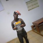 Sam Given - Facebook