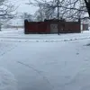 Sam Given - @sgiv9131 - TikTok