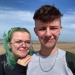 Sam Given - Facebook