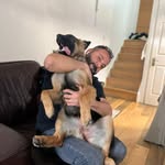 Sam Given - @sam_givenn - Instagram