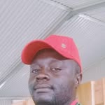 Sam Given - @uncle4316 - Instagram