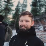 Sam Given - @sammysaidwhat - Instagram