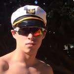 Sam Given - @samgiven14 - Instagram
