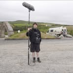 Sam Given - Facebook