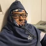 Sam Given Mosolodi - @sammosolodi - Instagram