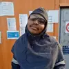 Sam Given Mosolodi - @sam.given.mosolod - TikTok