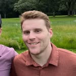 Sam Givens - @sam_givens - Instagram