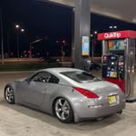 Sam Givens - @samgivens10 - Instagram