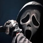sam givens - @givens_sam - Instagram