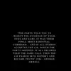 Sam_NoFucksGiven🤘 - @sam_nofucksgiven - TikTok