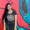 Samantha Given - @slamgiven - TikTok