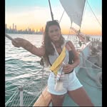 Samantha Olivo (Given) - @slamgiven - Instagram