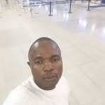 Sambo Given - Facebook