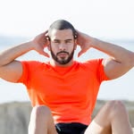 @samgiven2025 - Instagram