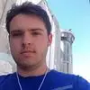 samgiven8 - @sam.given - TikTok