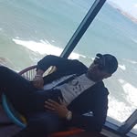 Samgiven Momoayat - @samgivenmomoayat - Instagram