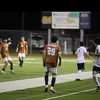 Samuel - @samgivens7 - TikTok