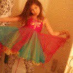 aaliyah - @samgoad325 - Instagram