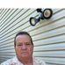 Sam Goad - Facebook