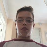 Sam Goad - @my_names_j5ff - Instagram
