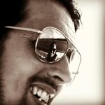 sam goad - @goadpro - Instagram