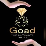Sam Goad - @goad.sam - Instagram