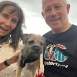 Sam Goad - @sam.goad.1404 - Instagram