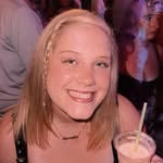 sam goad - @samantha.goad - Instagram