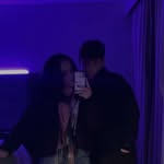 Sam Goad - @samgoad - Instagram