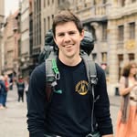 Sam Goad - @samgoad_ - Instagram