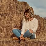 Sam Goad - @sammygoad - Instagram