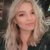 Sam Goad - @sammmygoad - TikTok